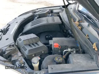 2012 Chevrolet Equinox 1LT z VIN 2GNFLEEK9C6178548, wystawiony jako IAAI lot #43349690 z przebiegiem 214 319 mil mil oraz . Historia ofert i sprzedaży dostępna na DreamBid. Obrazek 17.