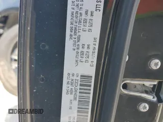 2019 Dodge Charger SXT with VIN 2C3CDXJGXKH653881, listed as a Copart auction lot 54692945 with Not Provided miles and Salvage Title. Bid and sale history available at DreamBid. Image 12.