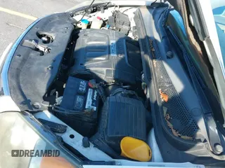 2008 Honda Odyssey EX-L with VIN 5FNRL38628B409087, listed as a IAAI auction lot 42974388 with 260,888 mi miles and . Bid and sale history available at DreamBid. Image 12.