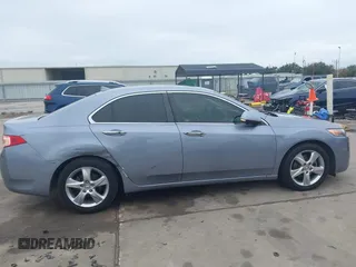 2014 Acura TSX z VIN JH4CU2F42EC005857, wystawiony jako IAAI lot #41128202 z przebiegiem 128 293 mil mil oraz . Historia ofert i sprzedaży dostępna na DreamBid. Obrazek 13.