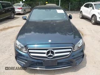 2017 Mercedes-Benz E 300 Luxury с VIN WDDZF4KB2HA012027, выставлен на аукционе IAAI как лот 42490873 с пробегом 95 361 миль миль и . История ставок и продаж доступна на DreamBid. Изображение 12.