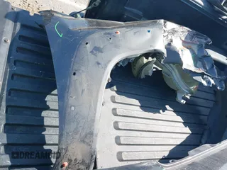 2010 Toyota Tacoma PreRunner with VIN 3TMJU4GN9AM097599, listed as a IAAI auction lot 42153344 with 213,063 mi miles and . Bid and sale history available at DreamBid. Image 19.