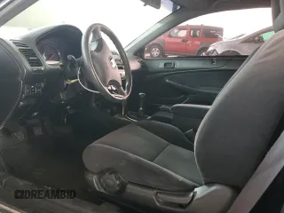 2004 Honda Civic EX z VIN 1HGEM21924L051203, wystawiony jako Copart lot #45213505 z przebiegiem 187 589 mil mil oraz Szkoda całkowita • Salvage title. Historia ofert i sprzedaży dostępna na DreamBid. Obrazek 7.