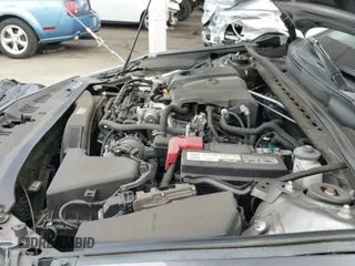 2021 Toyota Camry SE Nightshade z VIN 4T1G11AK8MU536707, wystawiony jako IAAI lot #43329430 z przebiegiem 61 408 mil mil oraz . Historia ofert i sprzedaży dostępna na DreamBid. Obrazek 21.