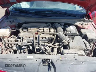 2021 Hyundai Elantra N Line z VIN KMHLR4AF7MU147407, wystawiony jako IAAI lot #42313077 z przebiegiem 124 298 mil mil oraz . Historia ofert i sprzedaży dostępna na DreamBid. Obrazek 10.