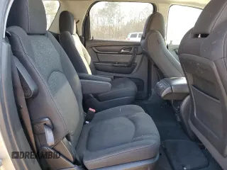 2016 GMC Acadia SLE with VIN 1GKKRPKD2GJ252526, listed as a Copart auction lot 46038735 with 194,343 mi miles and Salvage Title. Bid and sale history available at carsss.com. Image 11.