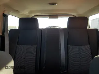 2007 Hummer H3 SUV with VIN 5GTDN13E978240233, listed as a Copart auction lot 67763464 with 146,824 mi miles and Salvage Title. Bid and sale history available at carsss.com. Image 10.