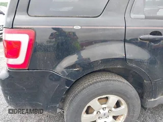 2012 Ford Escape Limited с VIN 1FMCU9EG3CKC46945, выставлен на аукционе IAAI как лот 42444663 с пробегом 173 978 миль миль и . История ставок и продаж доступна на DreamBid. Изображение 6.