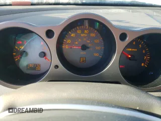 2004 Nissan Maxima SE with VIN 1N4BA41E24C931620, listed as a Copart auction lot 76916754 with 190,170 mi miles and Salvage Title. Bid and sale history available at carsss.com. Image 9.
