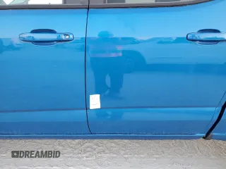 2022 Chevrolet Colorado 2WD LT with VIN 1GCGSCEA3N1298704, listed as a Copart auction lot 81859614 with Not provided miles and Non repairable. Bid and sale history available at DreamBid. Image 12.