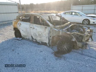 2024 Lexus RX 350 с VIN 2T2BAMCA7RC069736, выставлен на аукционе Copart как лот 42317175 с пробегом Не указан миль и Списание • Salvage title. История ставок и продаж доступна на DreamBid. Изображение 4.