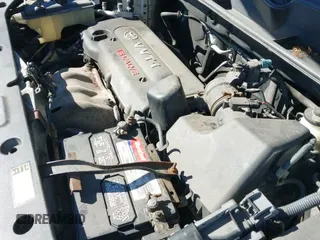 2007 Toyota RAV4 Sport with VIN JTMZD32V975049216, listed as a IAAI auction lot 43428160 with 184,475 mi miles and . Bid and sale history available at DreamBid. Image 13.