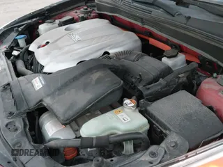 2014 Hyundai Sonata z VIN KMHEC4A4XEA113151, wystawiony jako IAAI lot #43214726 z przebiegiem 171 021 mil mil oraz . Historia ofert i sprzedaży dostępna na DreamBid. Obrazek 12.