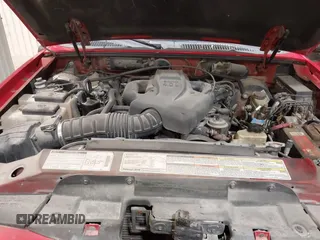 1999 Ford Explorer с VIN 1FMZU24E5XUA31272, выставлен на аукционе IAAI как лот 41704971 с пробегом 243 213 миль миль и . История ставок и продаж доступна на DreamBid. Изображение 10.