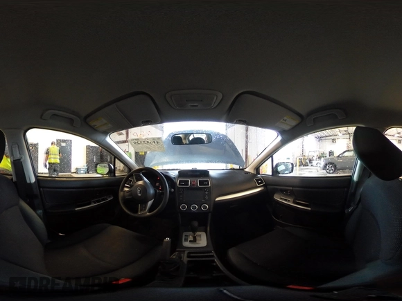 2016 Subaru Impreza z VIN JF1GJAA64GH004932, wystawiony jako IAAI lot #41652329 z przebiegiem 101 016 mil mil oraz . Historia ofert i sprzedaży dostępna na DreamBid. Obrazek 18.