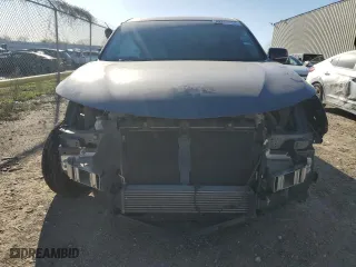 2020 Acura RDX w/Technology Pkg with VIN 5J8TC1H53LL005496, listed as a Copart auction lot 86693054 with 60,973 mi miles and Salvage Title. Bid and sale history available at carsss.com. Image 5.