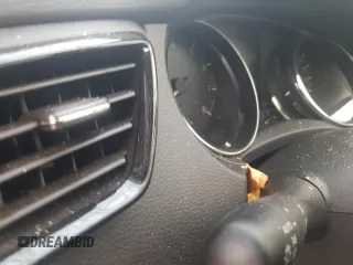 2023 Nissan Qashqai S z VIN JN1BJ1AV5PW001001, wystawiony jako Copart lot #75294074 z przebiegiem Nie podano mil oraz Szkody całkowita. Historia ofert i sprzedaży dostępna na DreamBid. Obrazek 9.