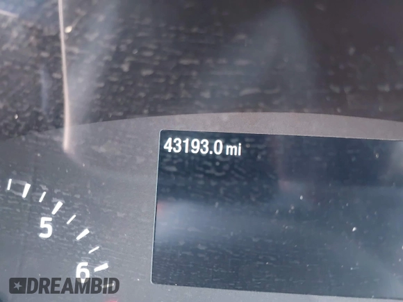 2022 Ford Escape SE с VIN 1FMCU0G67NUB83923, выставлен на аукционе IAAI как лот 42643806 с пробегом 43 193 миль миль и . История ставок и продаж доступна на DreamBid. Изображение 15.