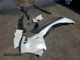 2021 Toyota Sienna XLE с VIN 5TDJRKEC9MS035373, выставлен на аукционе Copart как лот 56538525 с пробегом 64 669 миль миль и Списание • Salvage title. История ставок и продаж доступна на DreamBid. Изображение 13.