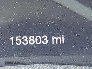 2020 Jeep Grand Cherokee Limited X with VIN 1C4RJFBG2LC290925, listed as a IAAI auction lot 42029747 with 153,803 mi miles and . Bid and sale history available at DreamBid. Image 15.