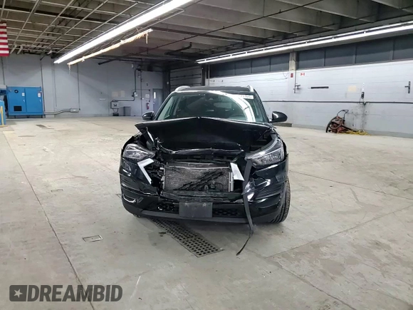 2019 Hyundai Tucson Value z VIN KM8J3CA45KU029483, wystawiony jako Copart lot #52571165 z przebiegiem 80 903 mil mil oraz Szkoda całkowita • Salvage title. Historia ofert i sprzedaży dostępna na DreamBid. Obrazek 10.