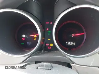 2006 Subaru Tribeca 5-Pass с VIN 4S4WX82CX64421104, выставлен на аукционе IAAI как лот 42290218 с пробегом 202 666 миль миль и . История ставок и продаж доступна на DreamBid. Изображение 7.