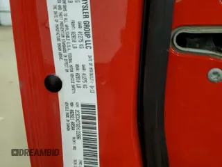 2014 Dodge Charger RT with VIN 2C3CDXDT6EH122996, listed as a Copart auction lot 78626374 with 95,347 mi miles and Clean Title. Bid and sale history available at carsss.com. Image 12.