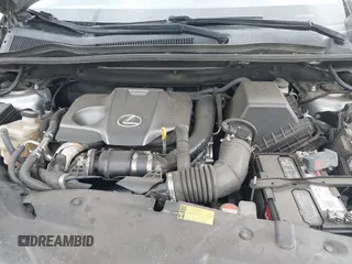 2015 Lexus NX 200t с VIN JTJYARBZ4F2009195, выставлен на аукционе IAAI как лот 42066472 с пробегом 79 846 миль миль и . История ставок и продаж доступна на DreamBid. Изображение 10.