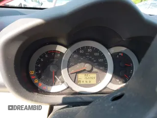 2010 Toyota RAV4 Limited with VIN 2T3DK4DV3AW025657, listed as a IAAI auction lot 42318941 with Not provided miles and . Bid and sale history available at DreamBid. Image 7.