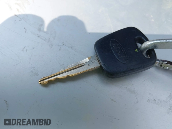 1999 Ford F-150 XL с VIN 1FTRX08LXXKB89532, выставлен на аукционе IAAI как лот 42655127 с пробегом 189 999 миль миль и . История ставок и продаж доступна на DreamBid. Изображение 11.