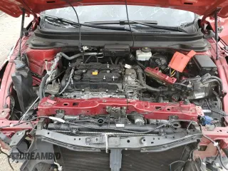 2021 Acura RDX w/A-Spec Package с VIN 5J8TC1H6XML009250, выставлен на аукционе Copart как лот 86872864 с пробегом 47 532 миль миль и Списание • Salvage title. История ставок и продаж доступна на DreamBid. Изображение 12.