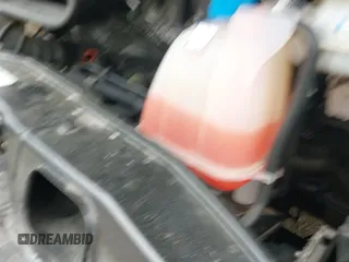 2019 Ram ProMaster Cargo with VIN 3C6TRVBG0KE553145, listed as a IAAI auction lot 42001068 with 125,303 mi miles and . Bid and sale history available at DreamBid. Image 20.