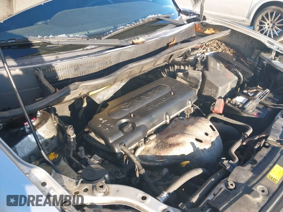 2012 Scion xB with VIN JTLZE4FE0CJ019508, listed as a IAAI auction lot 40977027 with 190,342 mi miles and . Bid and sale history available at DreamBid. Image 10.