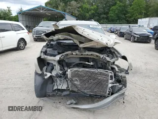 2015 GMC Terrain SLT with VIN 2GKALSEK7F6350232, listed as a Copart auction lot 53979065 with 123,346 mi miles and Salvage Title. Bid and sale history available at carsss.com. Image 5.