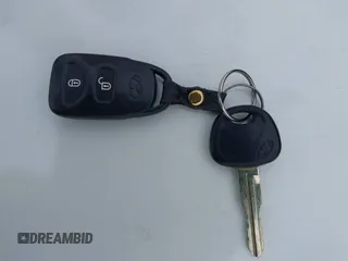 2010 Hyundai Accent GLS с VIN KMHCN4AC6AU462227, выставлен на аукционе IAAI как лот 41666567 с пробегом 132 114 миль миль и . История ставок и продаж доступна на DreamBid. Изображение 11.