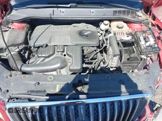 2013 Buick Verano Group with VIN 1G4PS5SK0D4105796, listed as a IAAI auction lot 41876000 with 143,109 mi miles and . Bid and sale history available at DreamBid. Image 10.