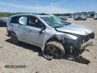 2019 Infiniti QX60 Pure с VIN 5N1DL0MM7KC549035, выставлен на аукционе Copart как лот 53908285 с пробегом 188 419 миль миль и На запчасти • Non repairable. История ставок и продаж доступна на DreamBid. Изображение 4.