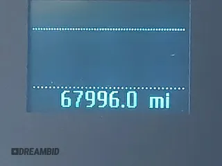 2017 Ford F-150 XL с VIN 1FTEW1CG7HKC46708, выставлен на аукционе IAAI как лот 42509099 с пробегом 67 996 миль миль и . История ставок и продаж доступна на DreamBid. Изображение 15.