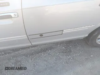 2007 Ford Crown Victoria LX с VIN 2FAFP74V07X151541, выставлен на аукционе IAAI как лот 41474660 с пробегом 249 127 миль миль и . История ставок и продаж доступна на DreamBid. Изображение 6.