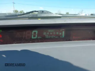 2002 Toyota Prius with VIN JT2BK12U120068005, listed as a IAAI auction lot 41937378 with 160,494 mi miles and . Bid and sale history available at DreamBid. Image 7.