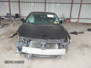2016 Nissan Maxima SV with VIN 1N4AA6AP7GC903146, listed as a IAAI auction lot 41624866 with Not provided miles and . Bid and sale history available at DreamBid. Image 12.