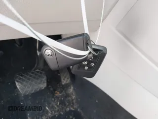 2022 Volkswagen Tiguan SE с VIN 3VV2B7AX2NM051870, выставлен на аукционе IAAI как лот 42250350 с пробегом 72 257 миль миль и . История ставок и продаж доступна на DreamBid. Изображение 11.
