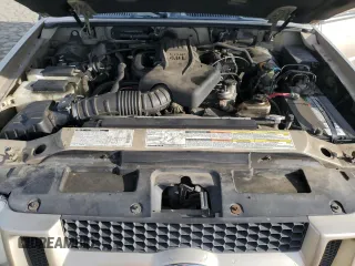 2001 Ford Explorer Sport with VIN 1FMYU60E01UA19935, listed as a Copart auction lot 49678955 with 90,090 mi miles and Salvage title. Bid and sale history available at DreamBid. Image 12.