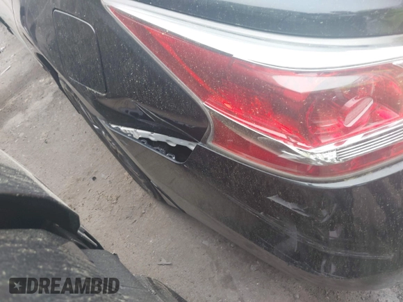2015 Nissan Altima SV with VIN 1N4AL3AP9FC577079, listed as a IAAI auction lot 41922522 with 211,601 mi miles and . Bid and sale history available at DreamBid. Image 18.