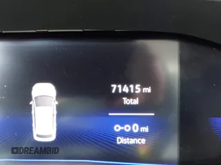 2022 Volkswagen Jetta SE with VIN 3VW7M7BU5NM011041, listed as a IAAI auction lot 42418167 with 71,415 mi miles and . Bid and sale history available at DreamBid. Image 15.