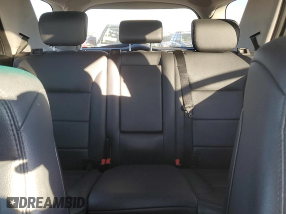 2009 Mercedes-Benz M 3.5L with VIN 4JGBB56E09A518941, listed as a Copart auction lot 43802905 with 157,297 mi miles and Clean Title. Bid and sale history available at carsss.com. Image 10.