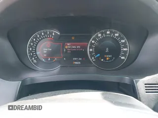 2016 Ford Explorer Platinum с VIN 1FM5K8HT7GGB57194, выставлен на аукционе IAAI как лот 41999044 с пробегом 97 671 миль миль и . История ставок и продаж доступна на DreamBid. Изображение 7.