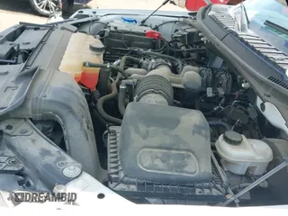 2018 Ford F-150 XL с VIN 1FTMF1CB9JKF44909, выставлен на аукционе IAAI как лот 42951465 с пробегом 32 592 миль миль и . История ставок и продаж доступна на DreamBid. Изображение 24.