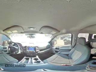 2020 Ford F-150 XL с VIN 1FTEW1EP7LKD06704, выставлен на аукционе Copart как лот 59968725 с пробегом 131 161 миль миль и Списание • Salvage title. История ставок и продаж доступна на DreamBid. Изображение 14.