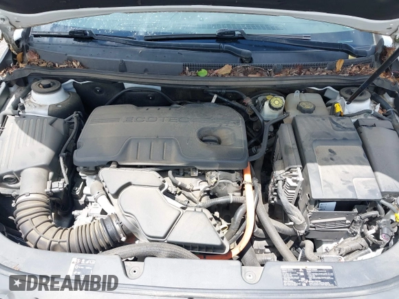 2014 Buick LaCrosse with VIN 1G4GA5GR0EF211194, listed as a IAAI auction lot 42251943 with 146,518 mi miles and . Bid and sale history available at DreamBid. Image 10.